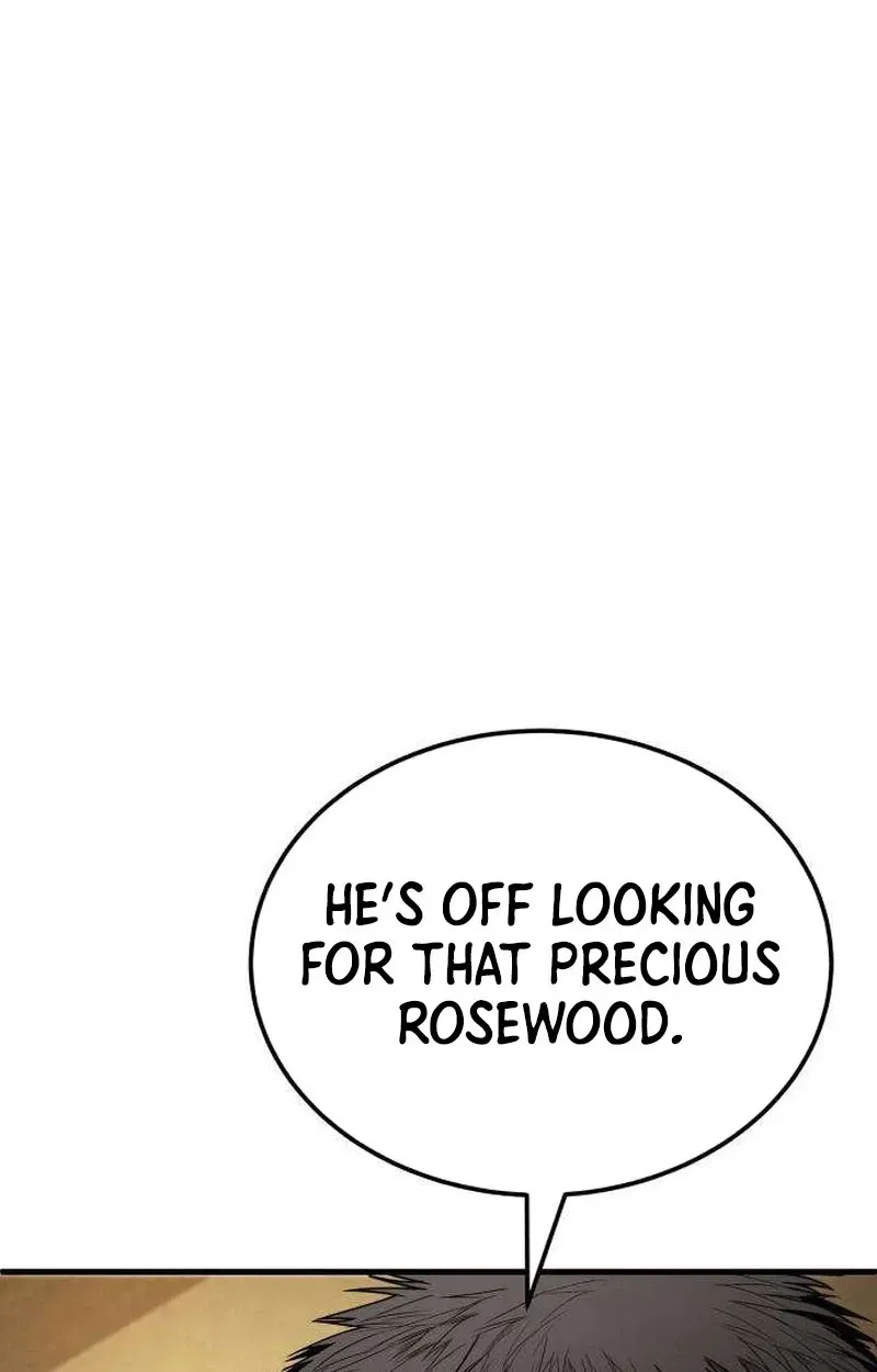 Boss Beating chapter 21 page 44