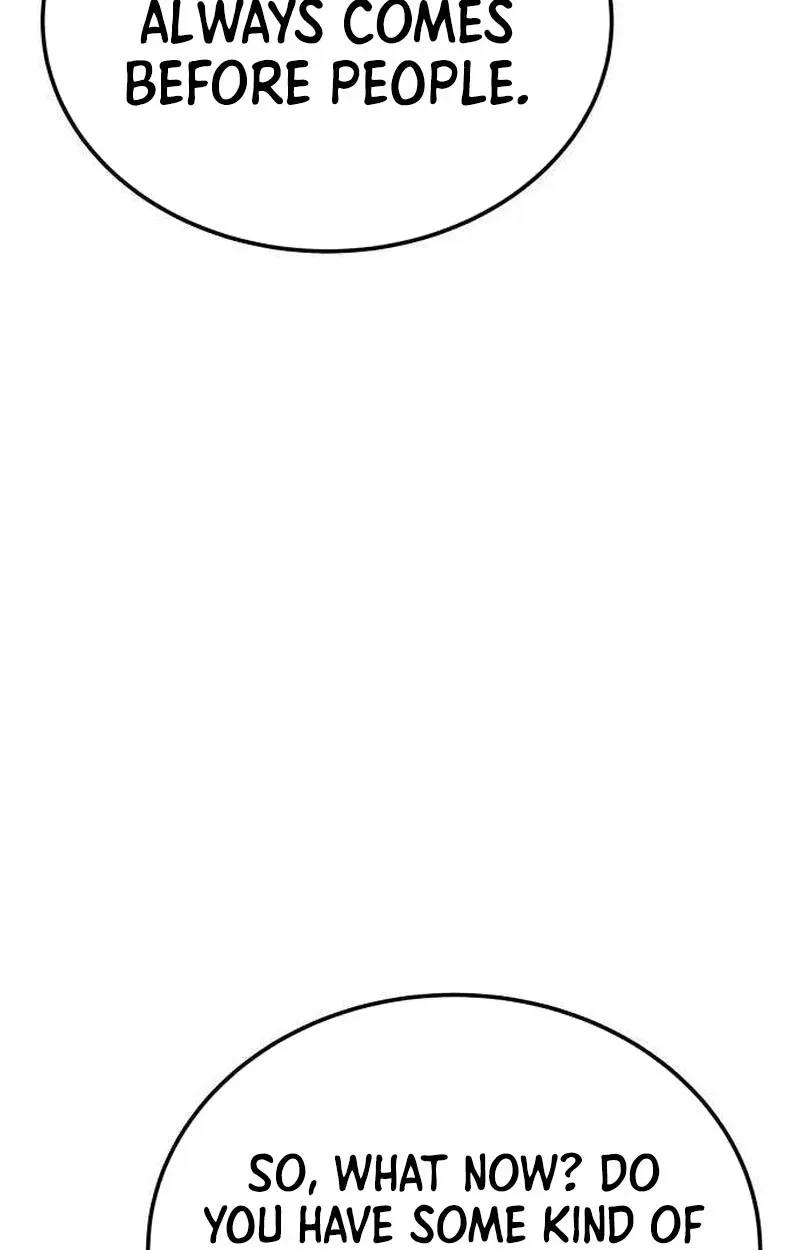 Boss Beating chapter 21 page 48