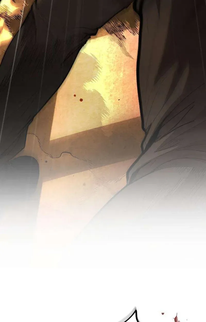 Boss Beating chapter 21 page 5