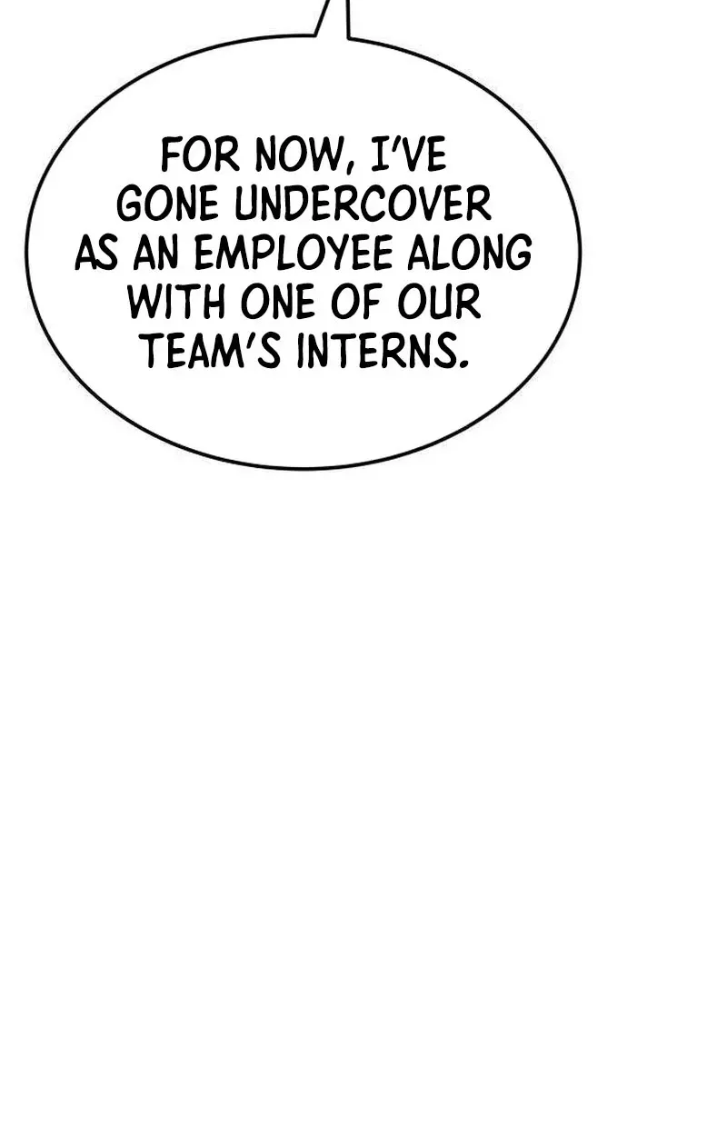 Boss Beating chapter 21 page 50