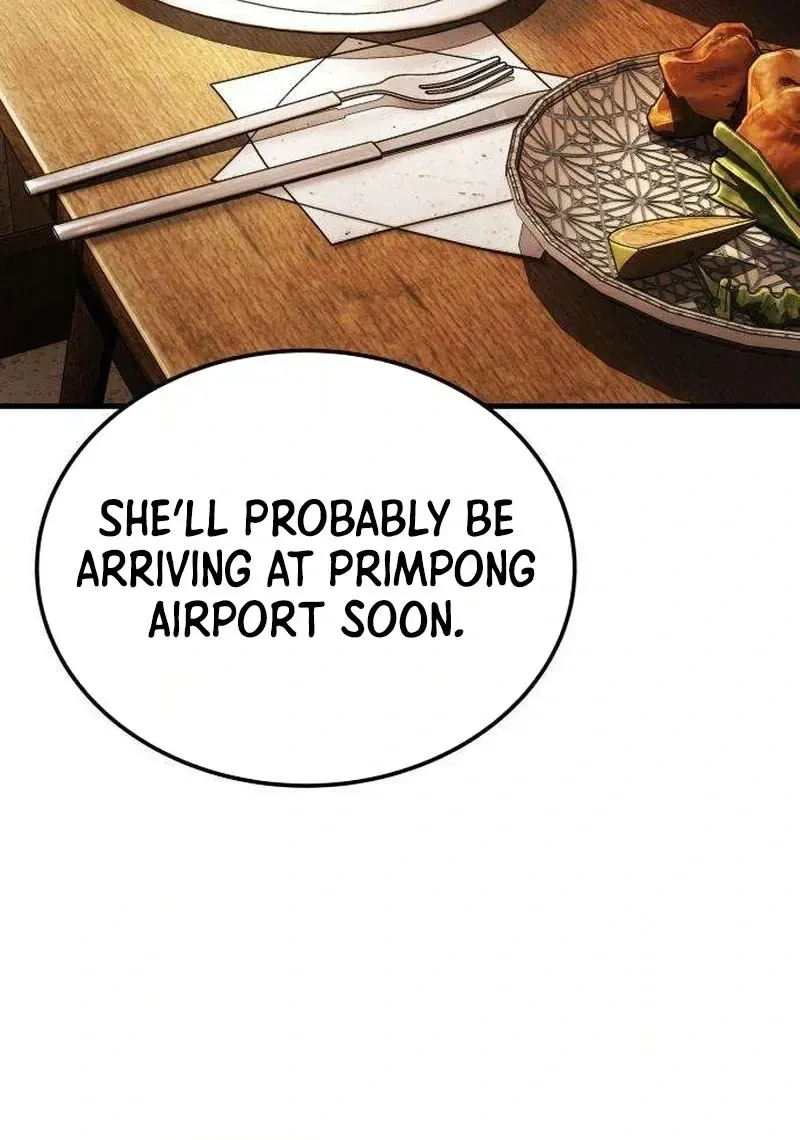 Boss Beating chapter 21 page 52