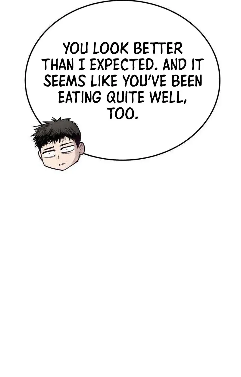 Boss Beating chapter 21 page 55