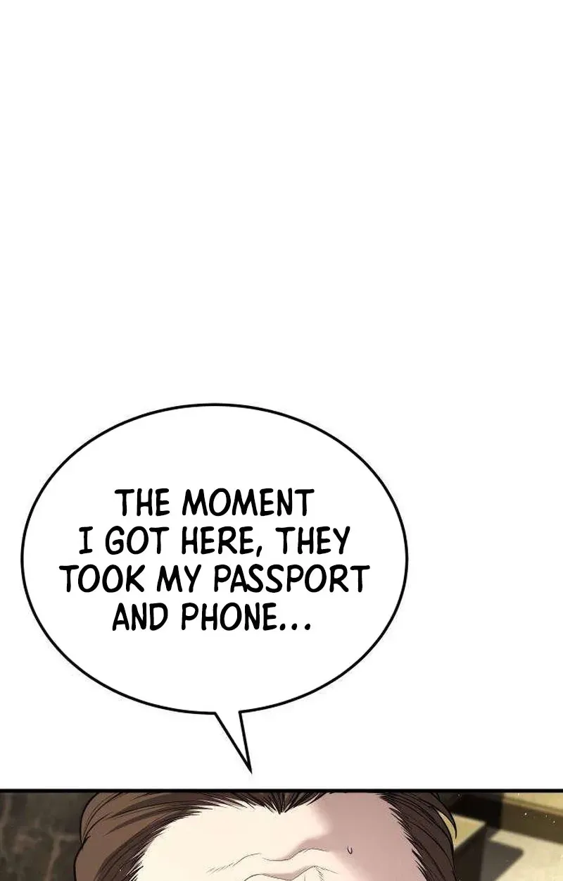 Boss Beating chapter 21 page 58