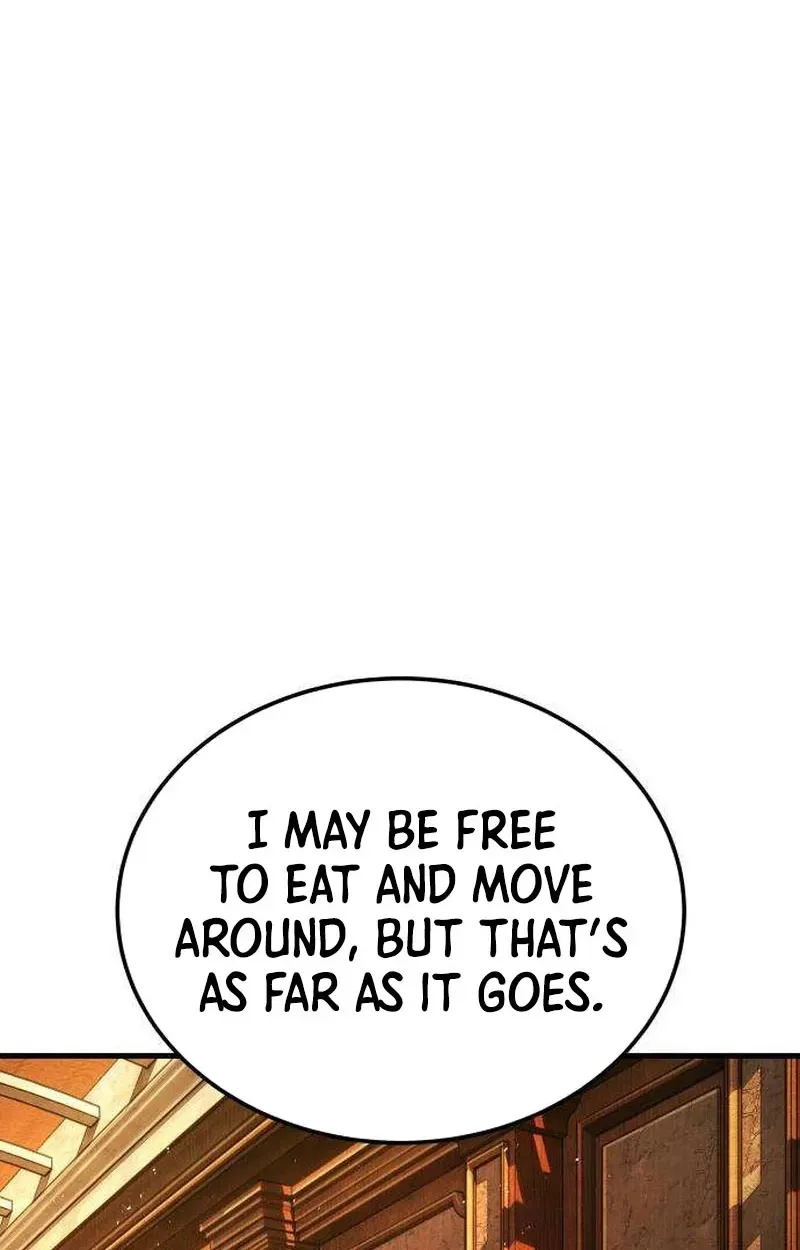 Boss Beating chapter 21 page 60