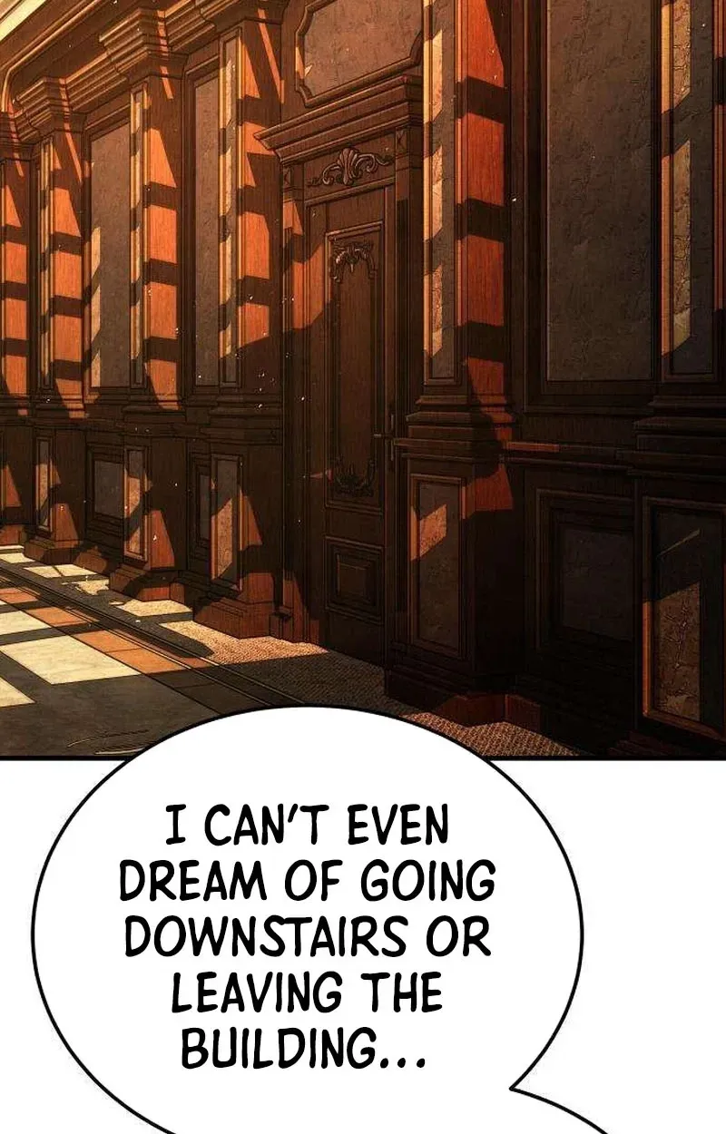 Boss Beating chapter 21 page 61