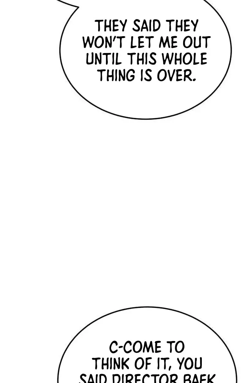Boss Beating chapter 21 page 62