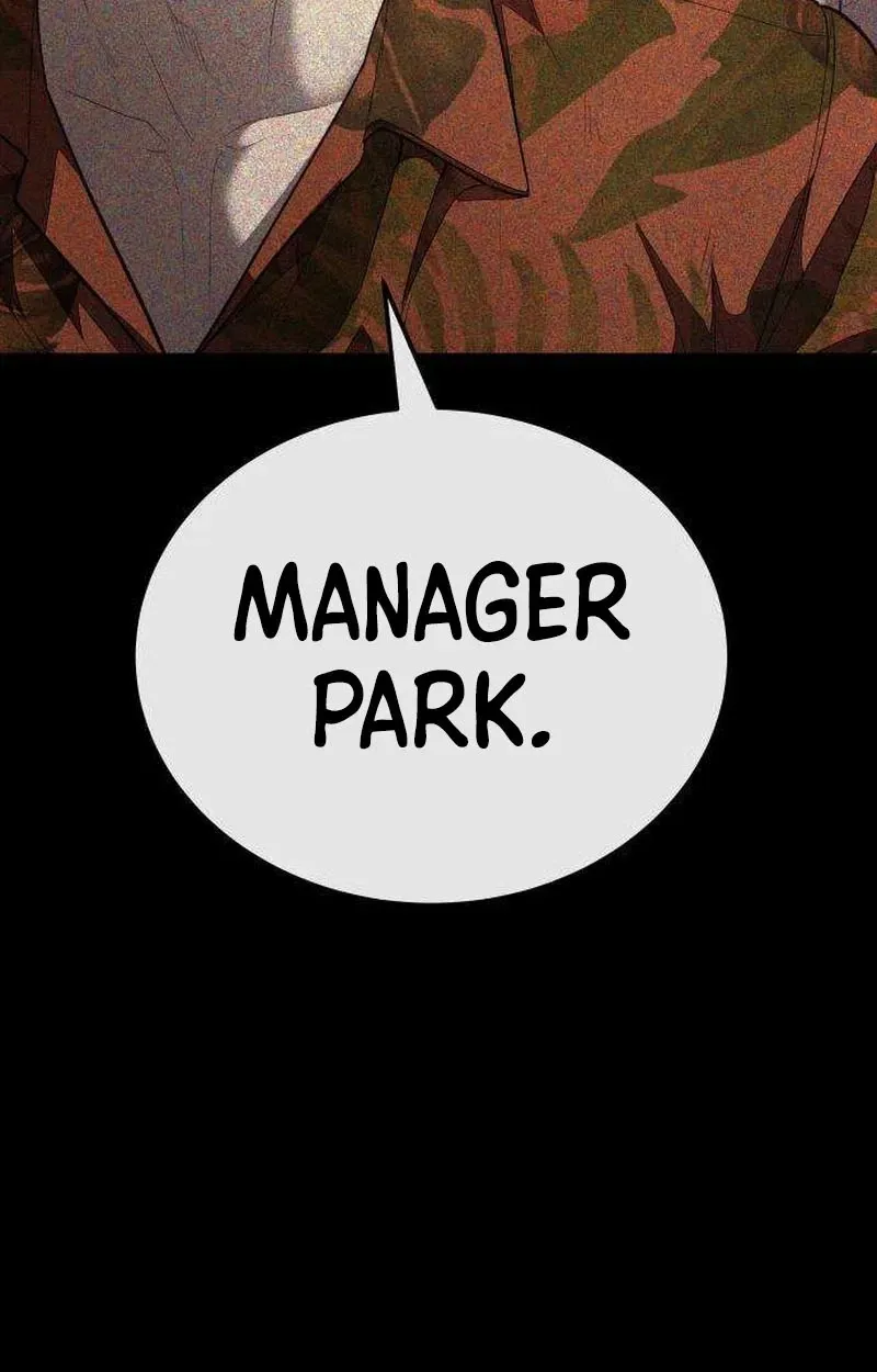 Boss Beating chapter 21 page 71