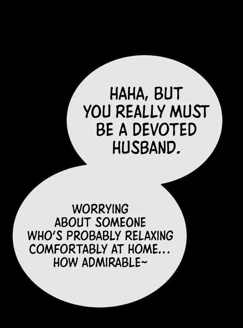 Boss Beating chapter 21 page 75