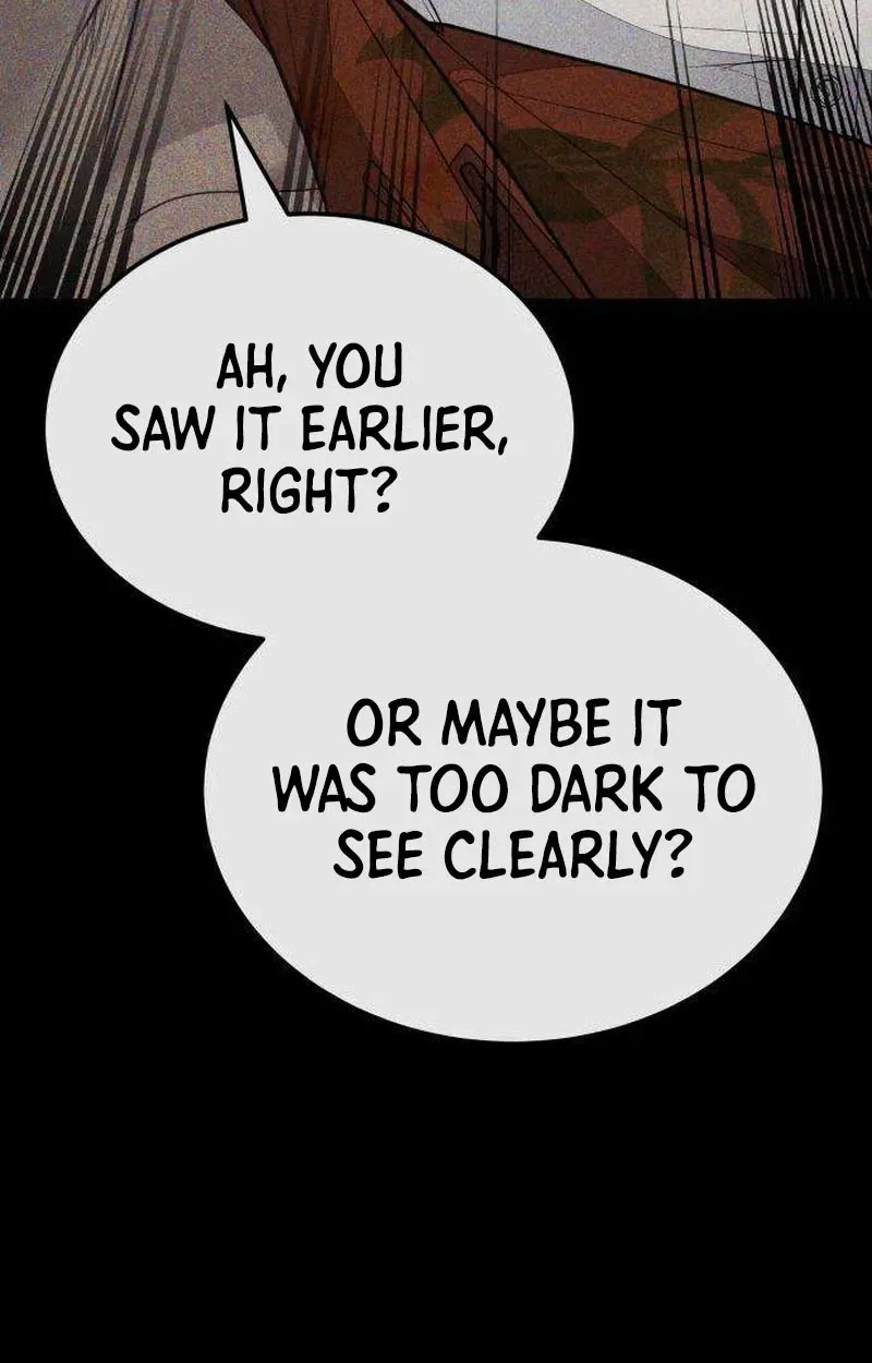 Boss Beating chapter 21 page 80