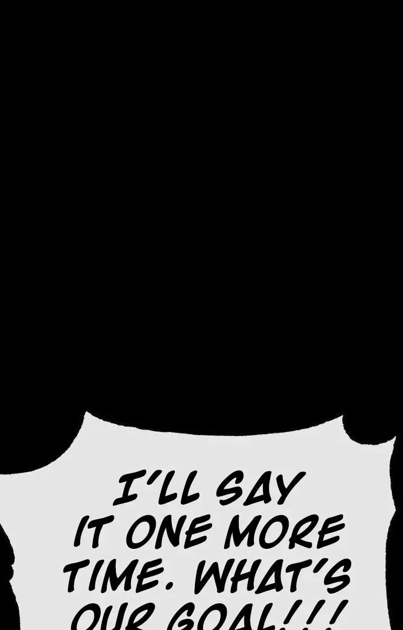 Boss Beating chapter 21 page 81