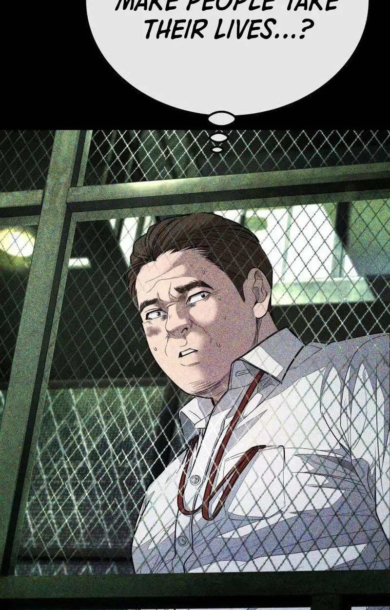 Boss Beating chapter 21 page 88