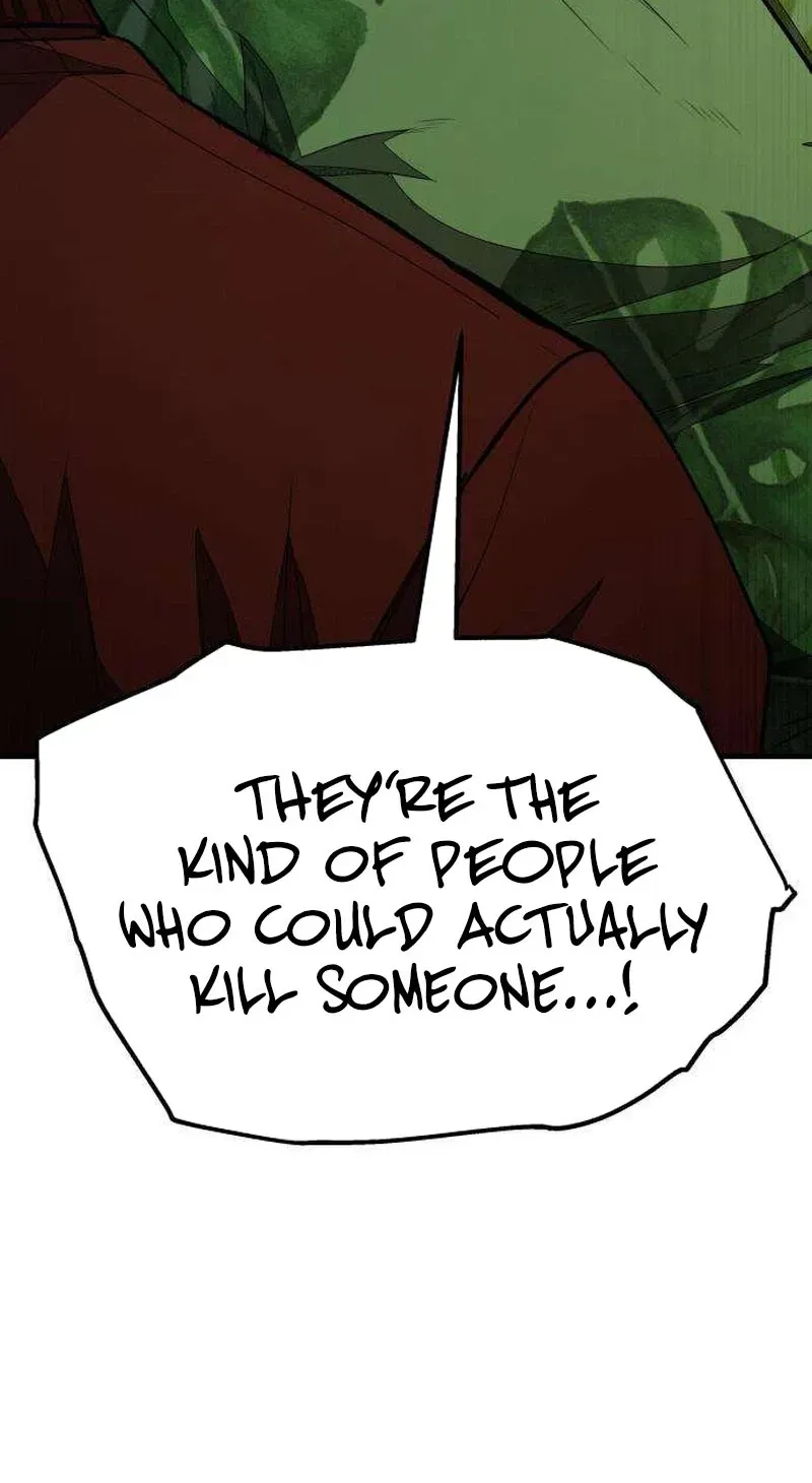 Boss Beating chapter 21 page 95