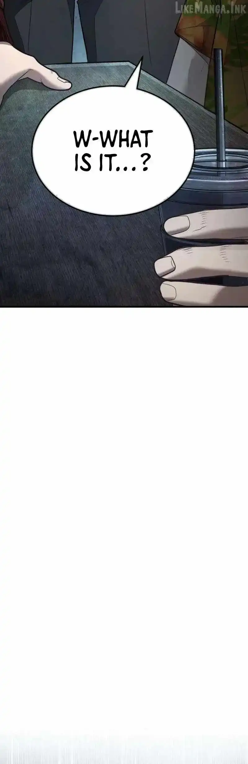 Boss Beating chapter 23 page 10