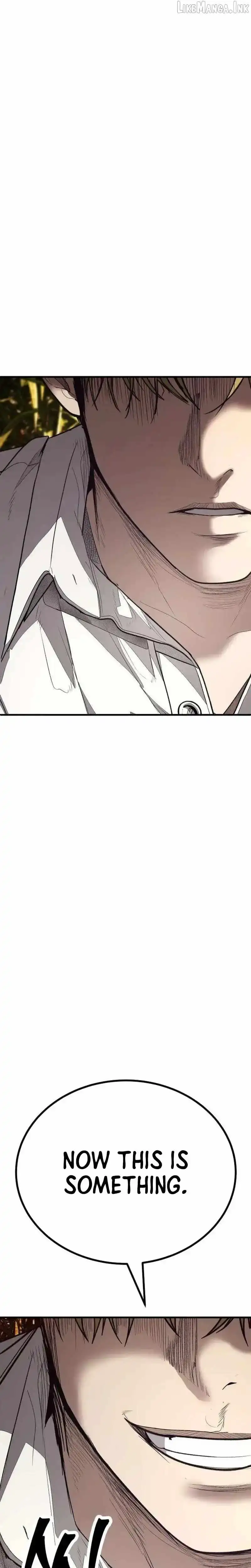 Boss Beating chapter 23 page 49
