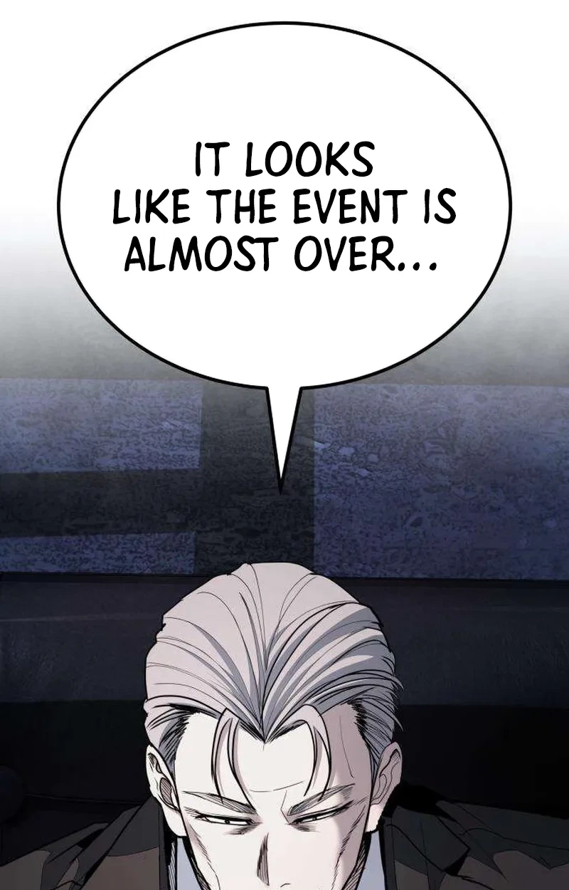 Boss Beating chapter 28 page 128