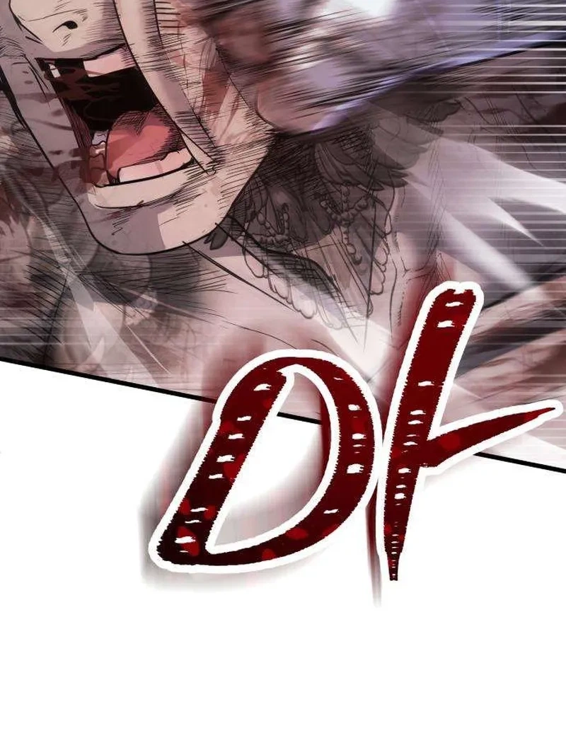Boss Beating chapter 28 page 136