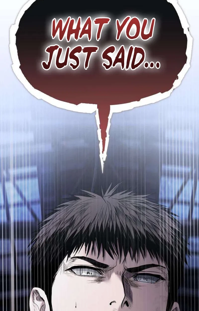 Boss Beating chapter 28 page 145