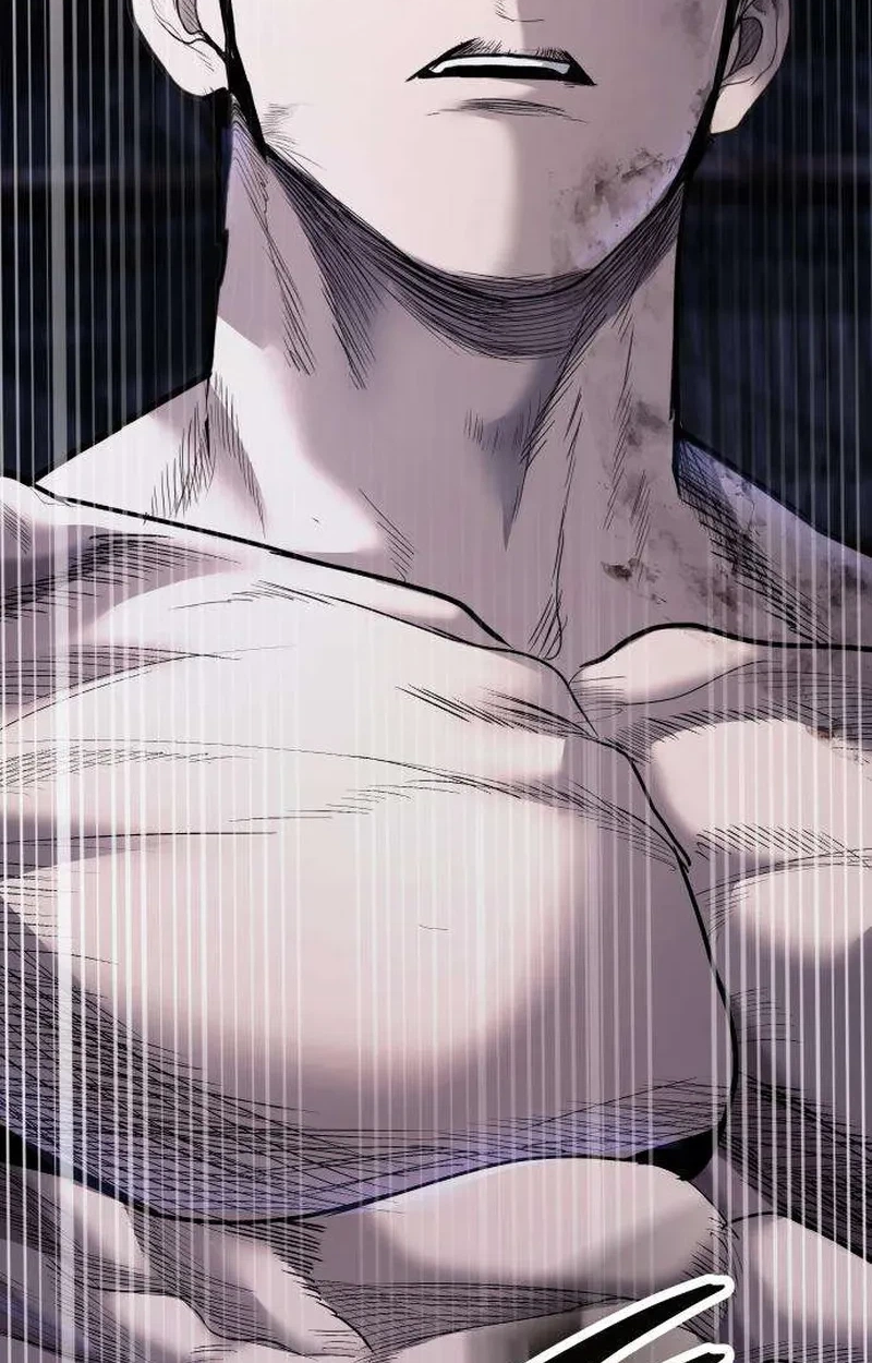 Boss Beating chapter 28 page 146