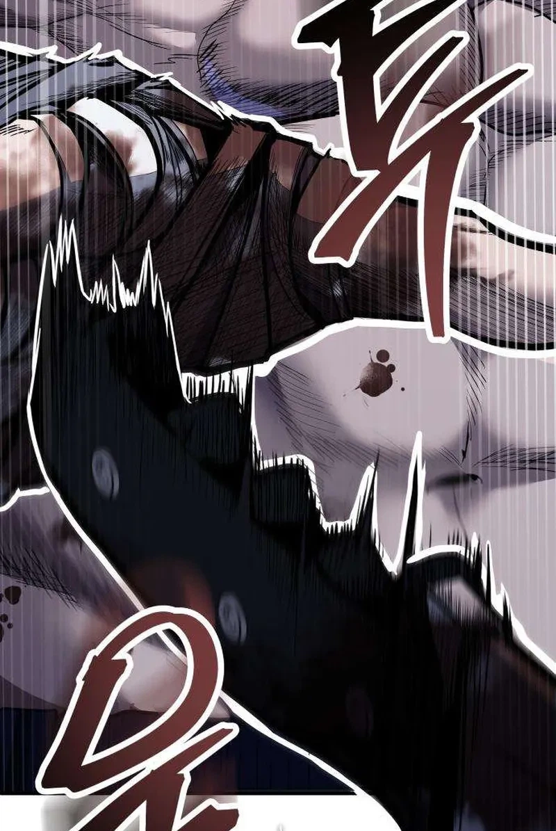 Boss Beating chapter 28 page 147