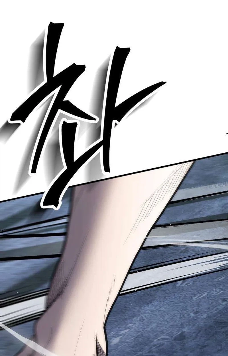 Boss Beating chapter 28 page 154