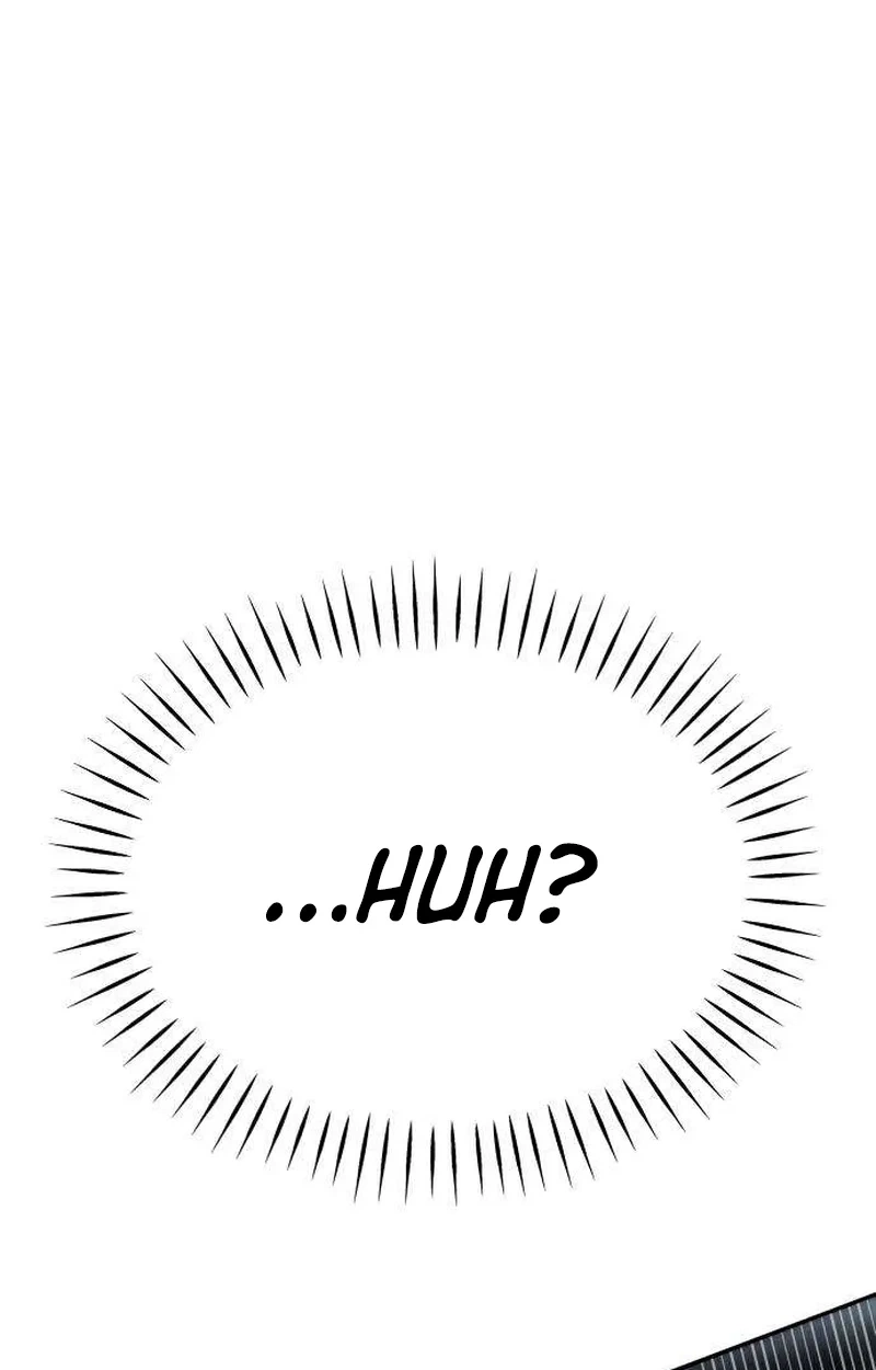 Boss Beating chapter 28 page 158