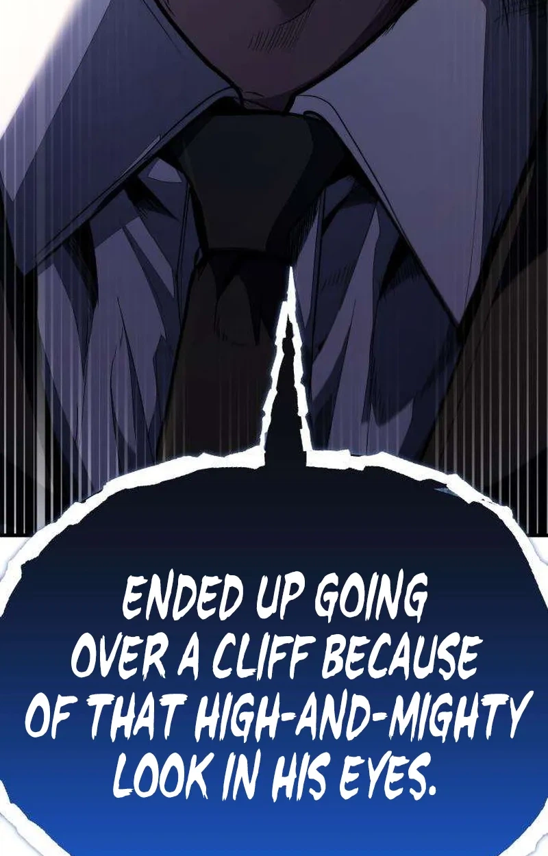 Boss Beating chapter 28 page 229