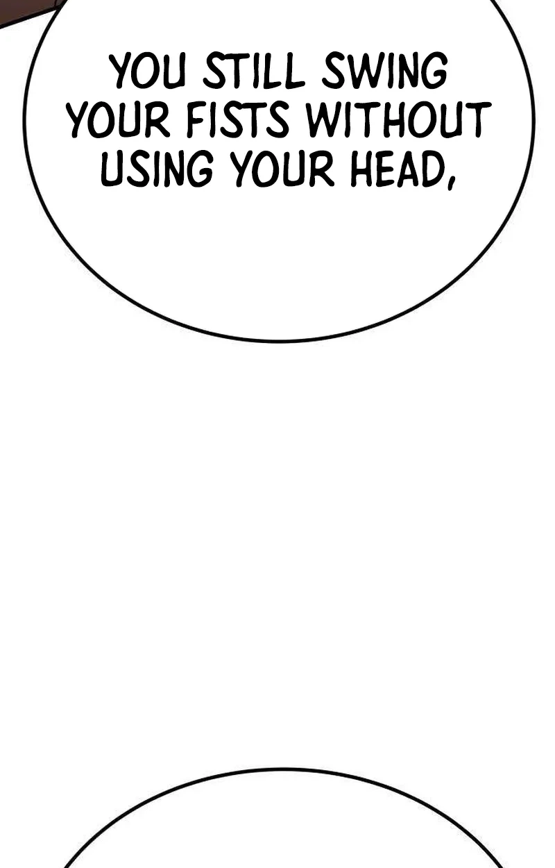 Boss Beating chapter 28 page 32