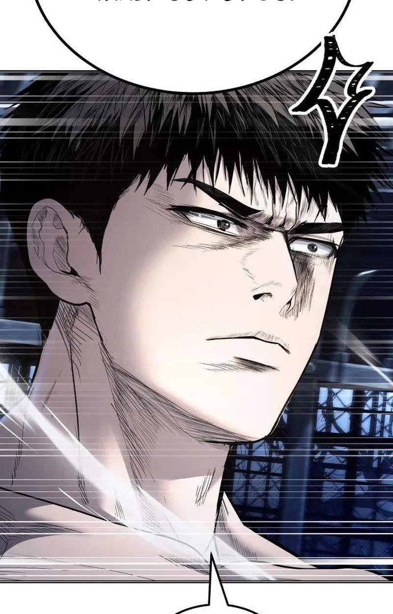 Boss Beating chapter 28 page 64