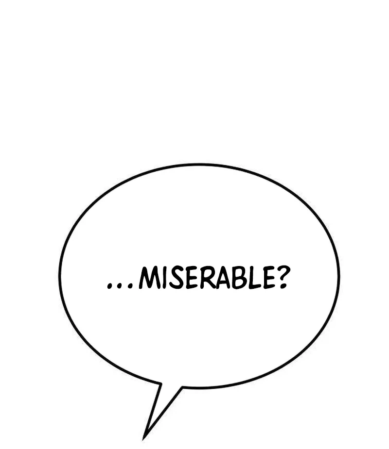 Boss Beating chapter 28 page 78