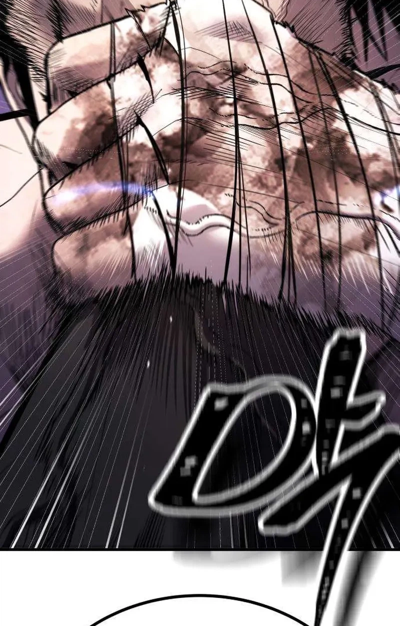 Boss Beating chapter 28 page 84