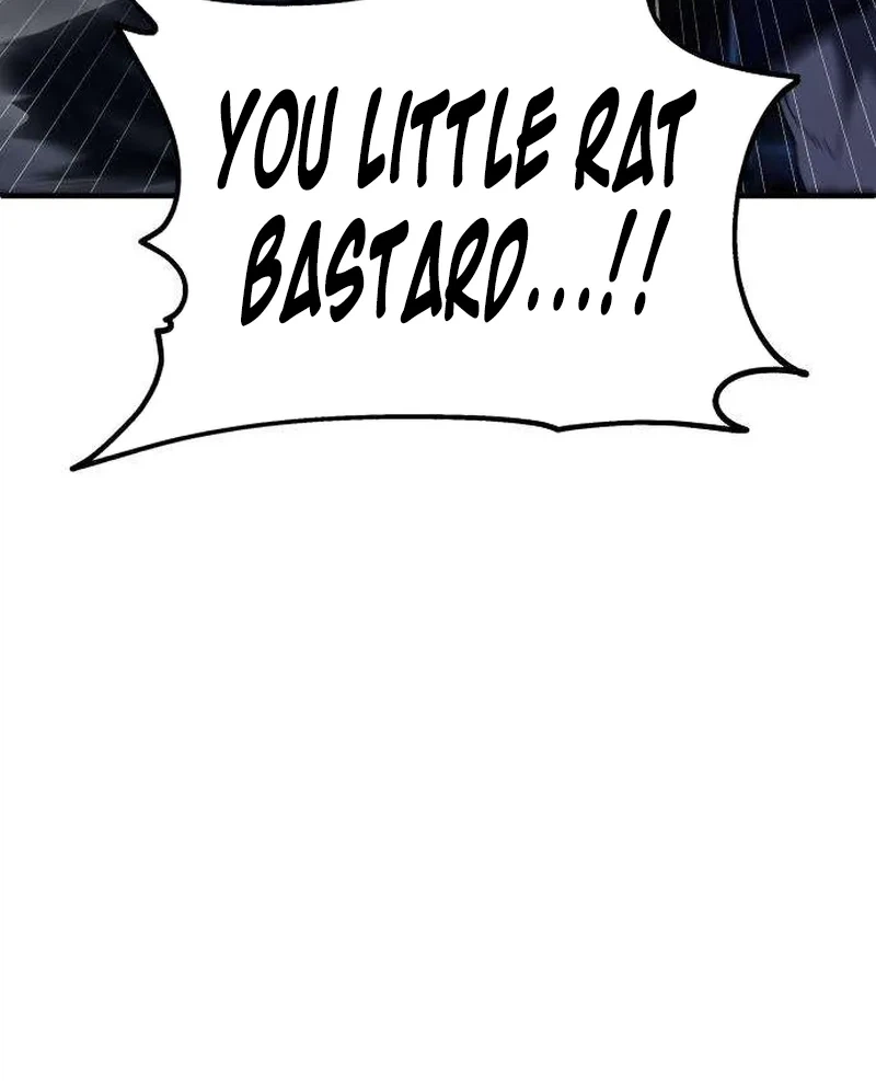 Boss Beating chapter 28 page 9