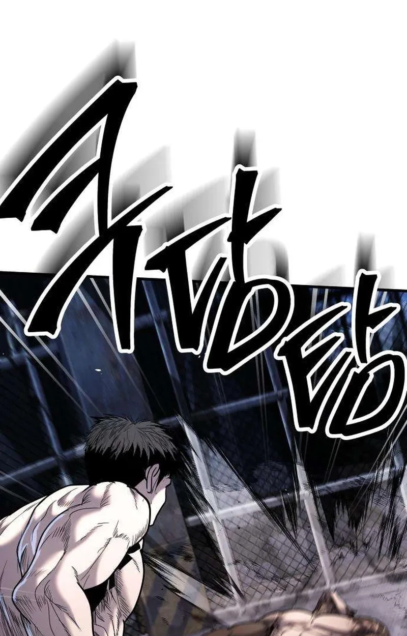 Boss Beating chapter 28 page 93