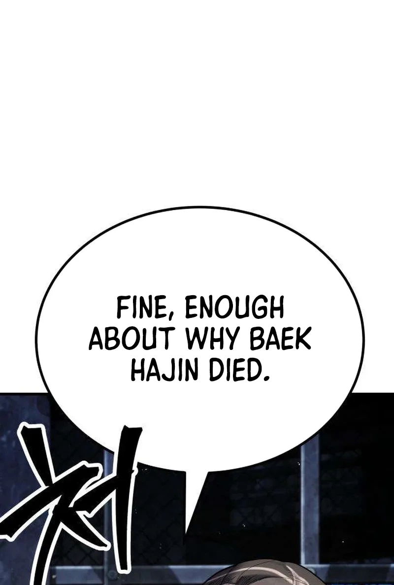 Boss Beating chapter 28 page 98