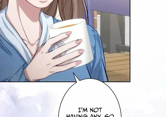 Falling for You Again chapter 17 page 52