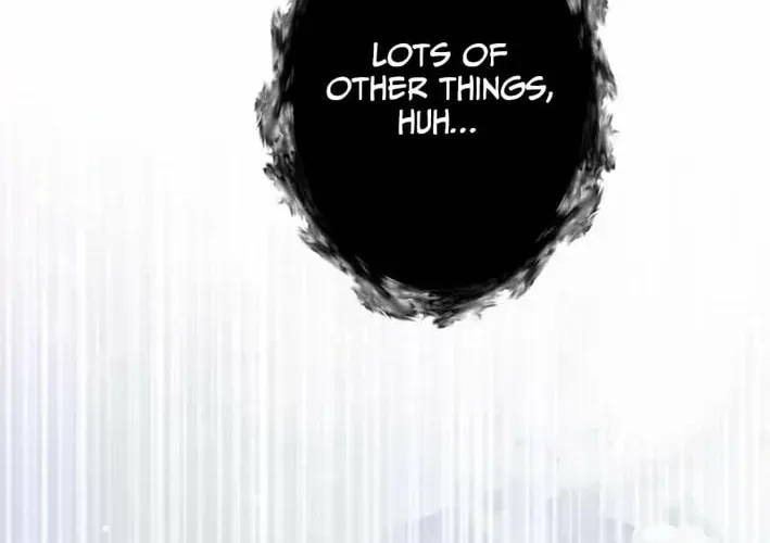 Falling for You Again chapter 17 page 56
