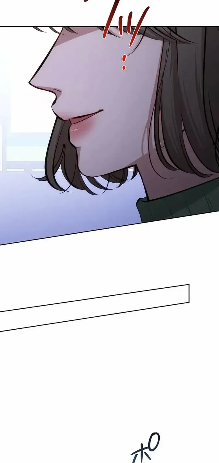 Falling for You Again chapter 17 page 61