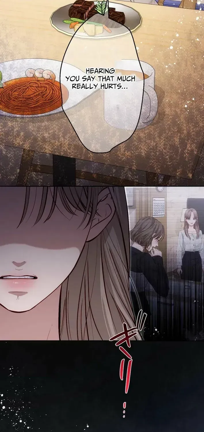 Falling for You Again chapter 17 page 65