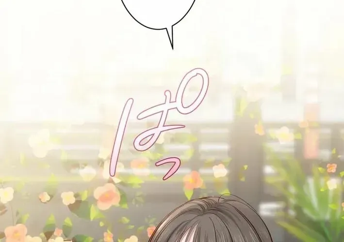 Falling for You Again chapter 17 page 72
