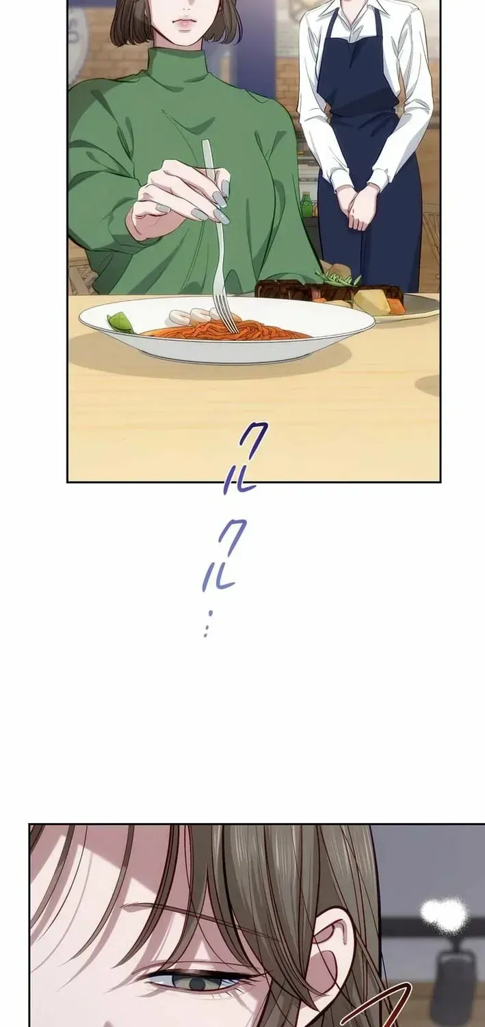Falling for You Again chapter 17 page 74