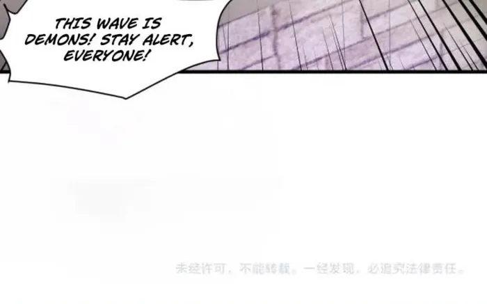 The Lone SSS-Class Summoner chapter 142 page 10