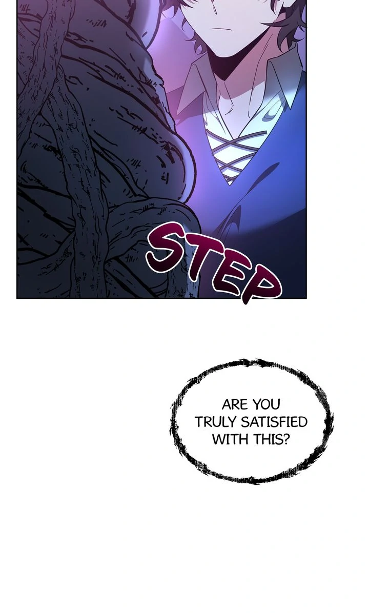 The Lone SSS-Class Summoner chapter 182 page 104