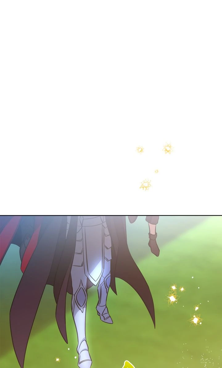 The Lone SSS-Class Summoner chapter 182 page 127