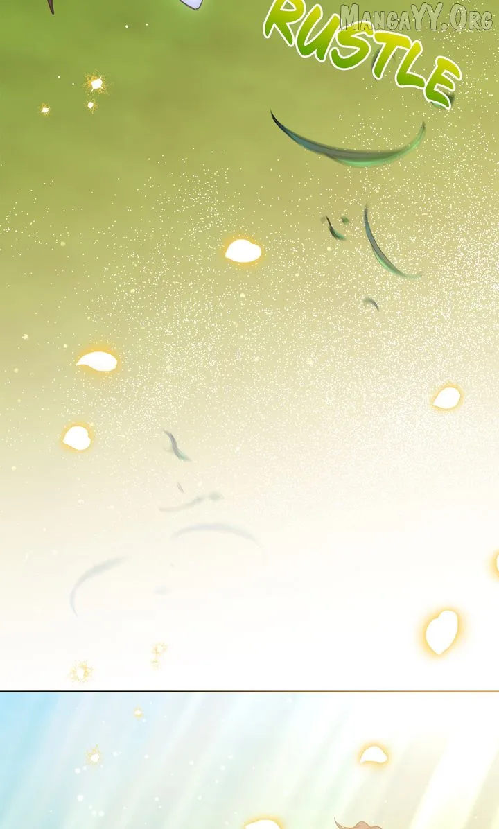 The Lone SSS-Class Summoner chapter 182 page 128