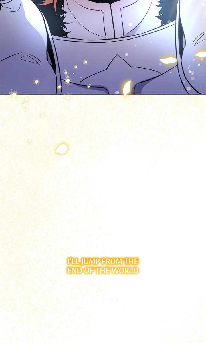 The Lone SSS-Class Summoner chapter 182 page 131