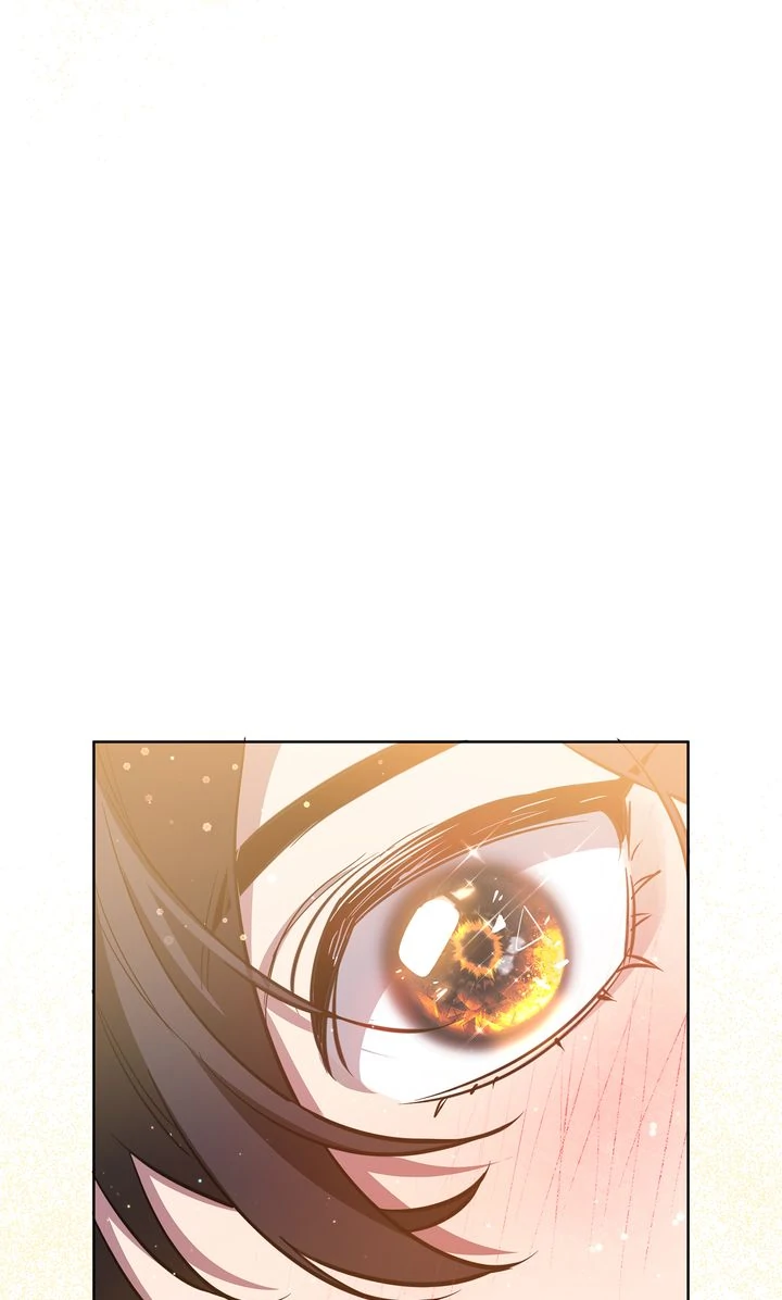 The Lone SSS-Class Summoner chapter 182 page 133