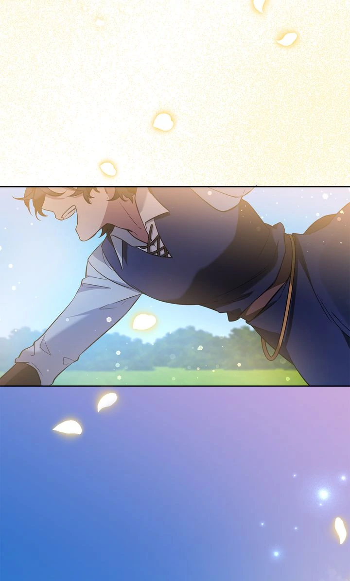 The Lone SSS-Class Summoner chapter 182 page 135