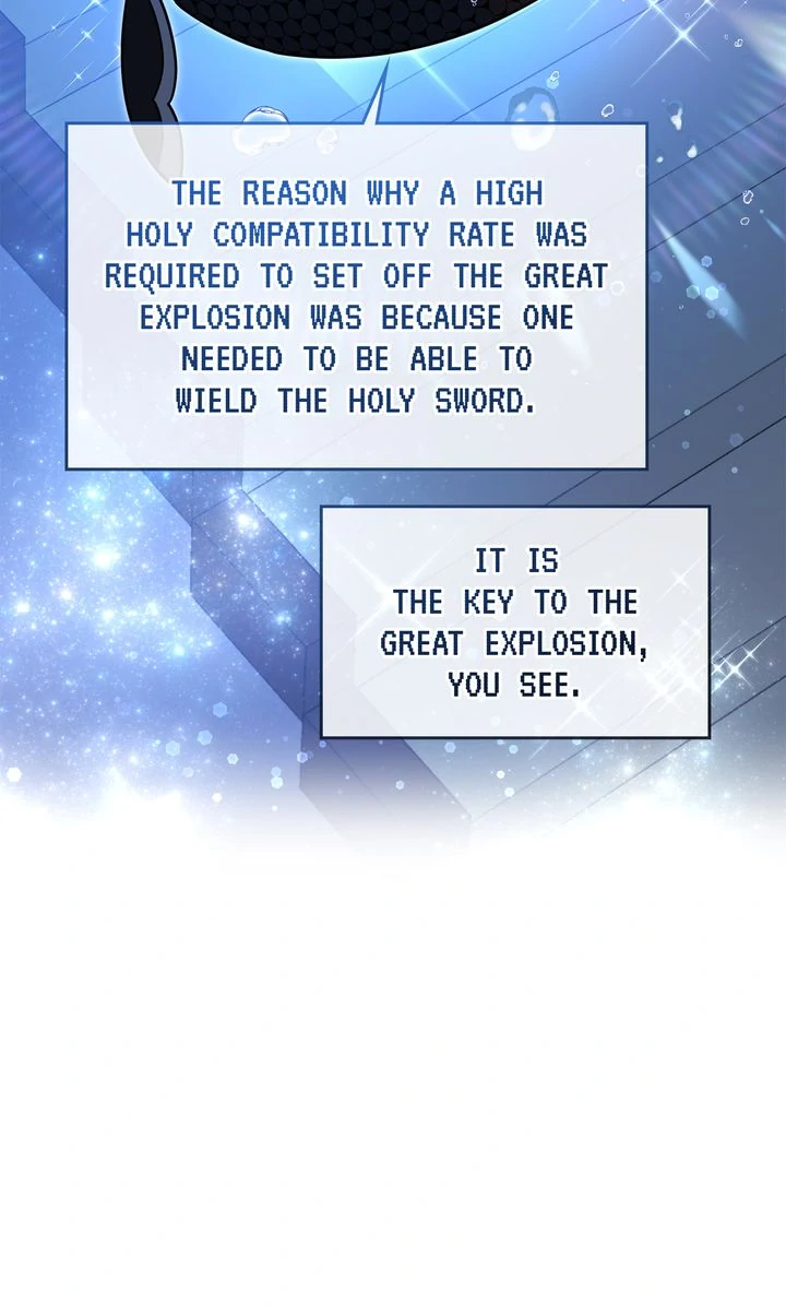 The Lone SSS-Class Summoner chapter 182 page 20