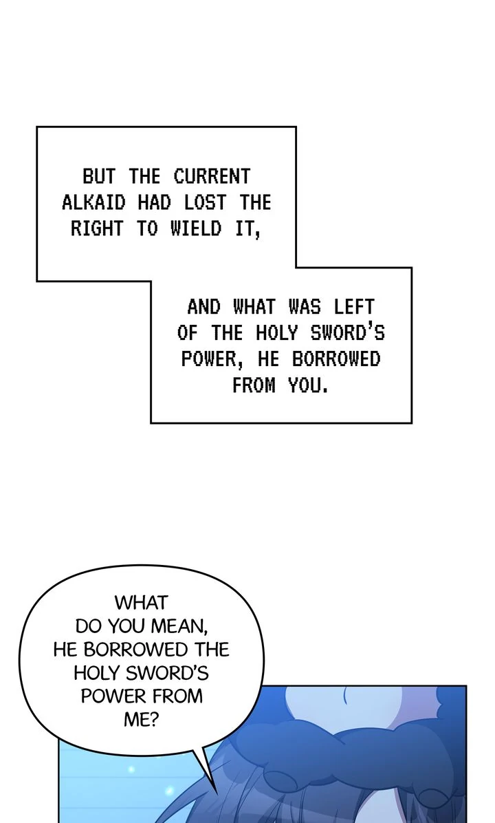 The Lone SSS-Class Summoner chapter 182 page 21
