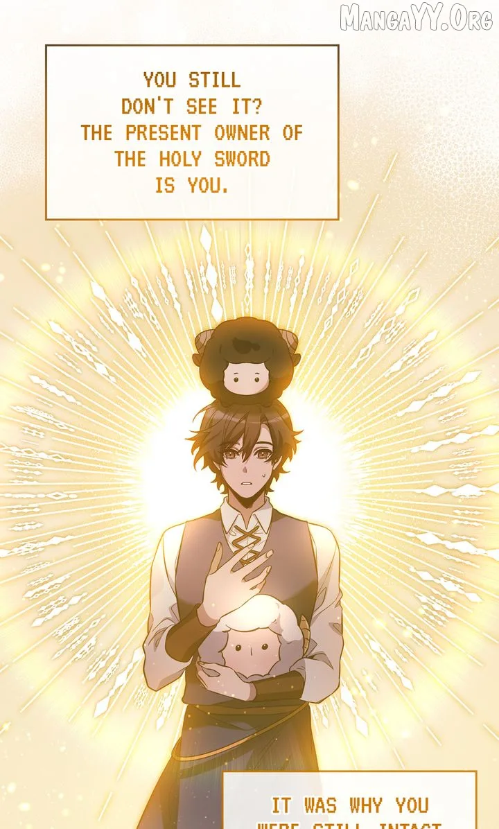 The Lone SSS-Class Summoner chapter 182 page 23
