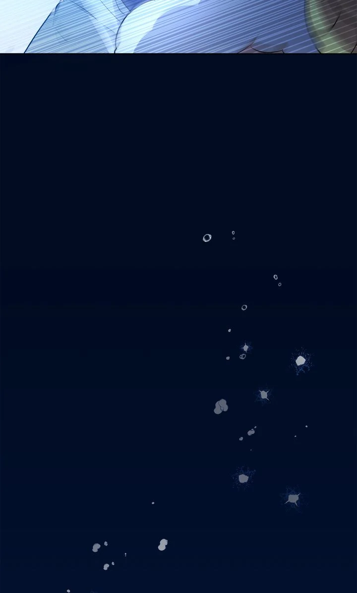 The Lone SSS-Class Summoner chapter 182 page 30